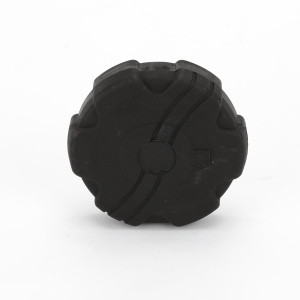 Genie Lift Part # 09.4661.0020GT - FUEL CAP, EA
