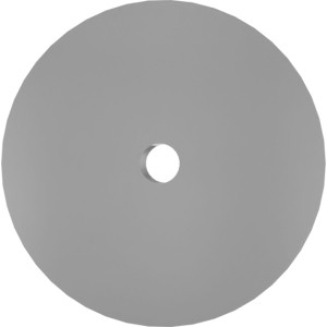 Genie Lift Part # 09.4670.0000GT - RETAINER, EA