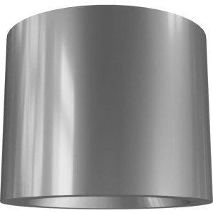 Genie Lift Part # 09.4670.0000GT - RETAINER, EA