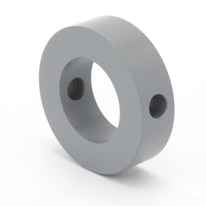 Genie Lift Part # 1-1074GT - COLLAR, EA