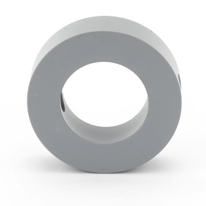 Genie Lift Part # 1-1074GT - COLLAR, EA