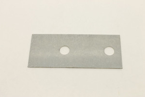 Genie Lift Part # 1-1101-1GT - SHIM,16GA, EA