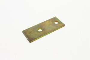 Genie Lift Part # 1-1101-3GT - SHIM, 7 GA, EA