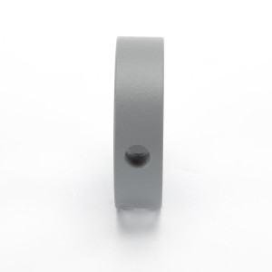 Genie Lift Part # 1-1113GT - COLLAR,FORK TINE PIN, EA
