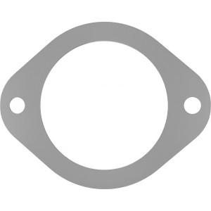 Genie Lift Part # 1-1176GT - GASKET,EXHAUST, EA