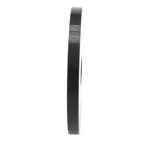 Genie Lift Part # 1-1532GT - WASHER,RUBBER MOUNT,CAB, EA