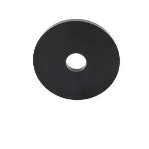 Genie Lift Part # 1-1532GT - WASHER,RUBBER MOUNT,CAB, EA