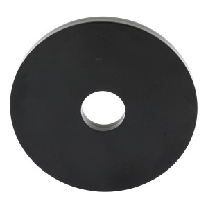 Genie Lift Part # 1-1532GT - WASHER,RUBBER MOUNT,CAB, EA