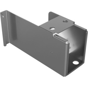 Genie Lift Part # 100146GT - WELDMENT, CONTROLS,STOCKPICKER, EA