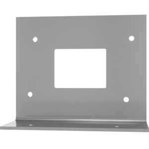 Genie Lift Part # 100149GT - FORMING,POWER TO PLATFORM***, EA