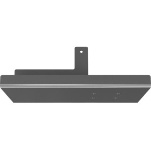 Genie Lift Part # 100305GT - FORMING, SENSOR MOUNT, SERVICE, EA
