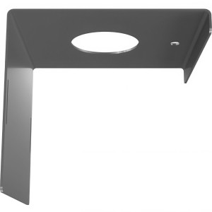 Genie Lift Part # 100311GT - FORMING, SENSOR BOX COVER, EA