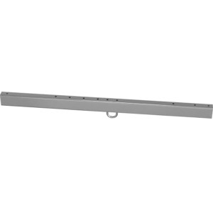 Genie Lift Part # 100314GT - WELDMENT,SPACER,STOCKPICKER-12, EA