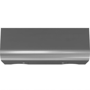 Genie Lift Part # 100352GT - FORMING, CWT BRACKET, EA