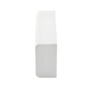 Genie Lift Part # 100379GT - BLOCK, MAST SLIDER, GR20, EA
