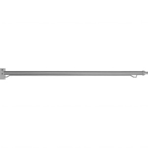 Genie Lift Part # 100400GT - CYLINDER,LIFT, 70" STROKE, EA
