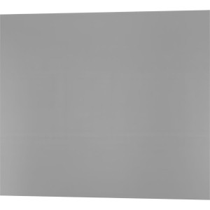 Genie Lift Part # 100444GT - GUSSET, LINK, EA