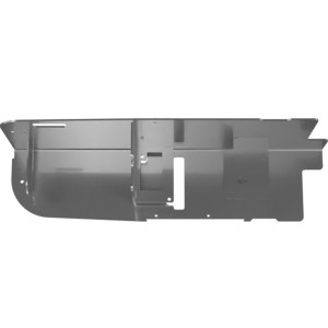 Genie Lift Part # 100525GT - WELDMENT,HYDRAULIC TRAY, EA