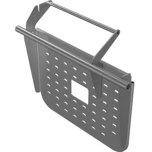 Genie Lift Part # 100632GT - WELDMENT, STOCKPICKER TRAY, EA