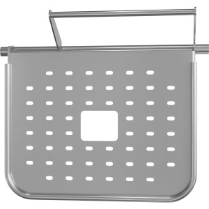 Genie Lift Part # 100632GT - WELDMENT, STOCKPICKER TRAY, EA