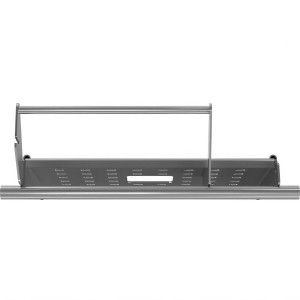 Genie Lift Part # 100632GT - WELDMENT, STOCKPICKER TRAY, EA