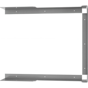 Genie Lift Part # 100643GT - FORMING, TOEBOARD, STOCKPICKER, EA