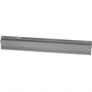 Genie Lift Part # 100711GT - COLUMN #1 MACHINED, 57, EA