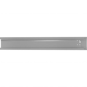 Genie Lift Part # 100711GT - COLUMN #1 MACHINED, 57, EA