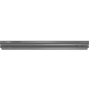 Genie Lift Part # 100711GT - COLUMN #1 MACHINED, 57, EA