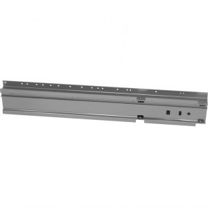 Genie Lift Part # 100744GT - CARRIAGE, 3 & 5 COLUMN, EA