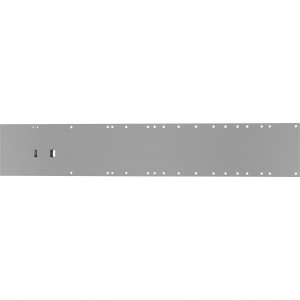 Genie Lift Part # 100744GT - CARRIAGE, 3 & 5 COLUMN, EA