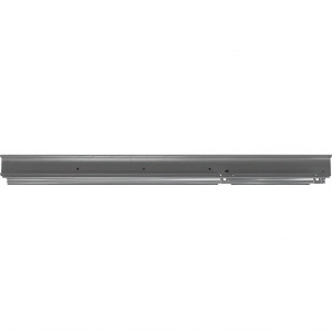 Genie Lift Part # 100744GT - CARRIAGE, 3 & 5 COLUMN, EA