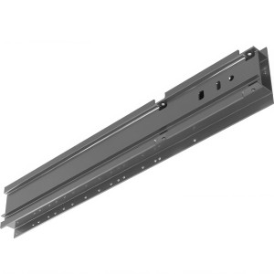 Genie Lift Part # 100745GT - CARRIAGE, 4 & 6 COLUMN, EA