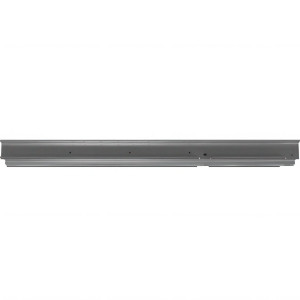 Genie Lift Part # 100745GT - CARRIAGE, 4 & 6 COLUMN, EA