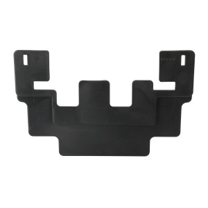 Genie Lift Part # 100768GT - FLAP, MAST COVER #3, EA