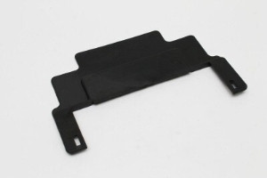 Genie Lift Part # 100770GT - FLAP, MAST COVER #5,#6, EA