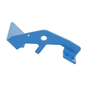Genie Lift Part # 100816GT - FORMING, FOOTRELEASE, EA