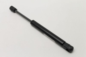 Genie Lift Part # 100834GT - GAS SPRING,40LB,10" EXTENDED, EA