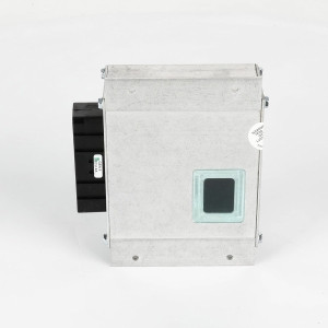 Genie Lift Part # 100839GT - ECU, SLAB/GR GEN5***, EA
