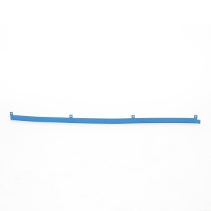 Genie Lift Part # 100858GT - FORMING, LIMIT SWITCH ROLL, EA