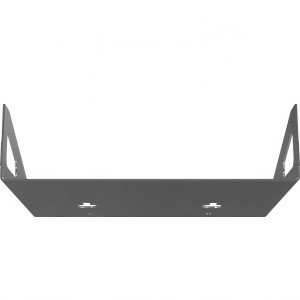 Genie Lift Part # 100889GT - WELDMENT, WORKSTATION TRAY, CE, EA