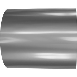 Genie Lift Part # 100915GT - SPACER,.82 ID X1.0 ODX1.125 LG, EA