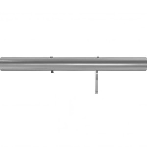 Genie Lift Part # 100940GT - WELDMENT, LOAD PIVOT, EA