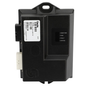 Genie Lift Part # 101004GT - MODULE,DCON, EA