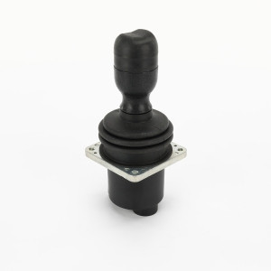 Genie Lift Part # 101005GT - JOYSTICK,1 AXIS ROCKER,DEUTSCH, EA