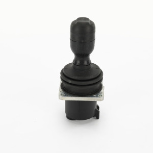 Genie Lift Part # 101005GT - JOYSTICK,1 AXIS ROCKER,DEUTSCH, EA