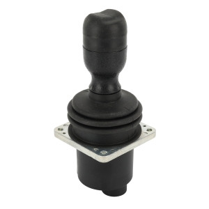 Genie Lift Part # 101005GT - JOYSTICK,1 AXIS ROCKER,DEUTSCH, EA