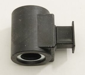 Genie Lift Part # 101058GT - COIL,24 VDC DUAL SPADE,#8, EA