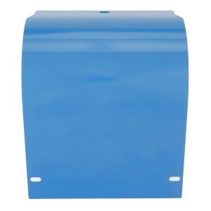 Genie Lift Part # 101066PGT - COVER,PRIMARY BOOM,PAINTED, EA
