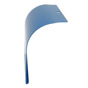 Genie Lift Part # 101066PGT - COVER,PRIMARY BOOM,PAINTED, EA